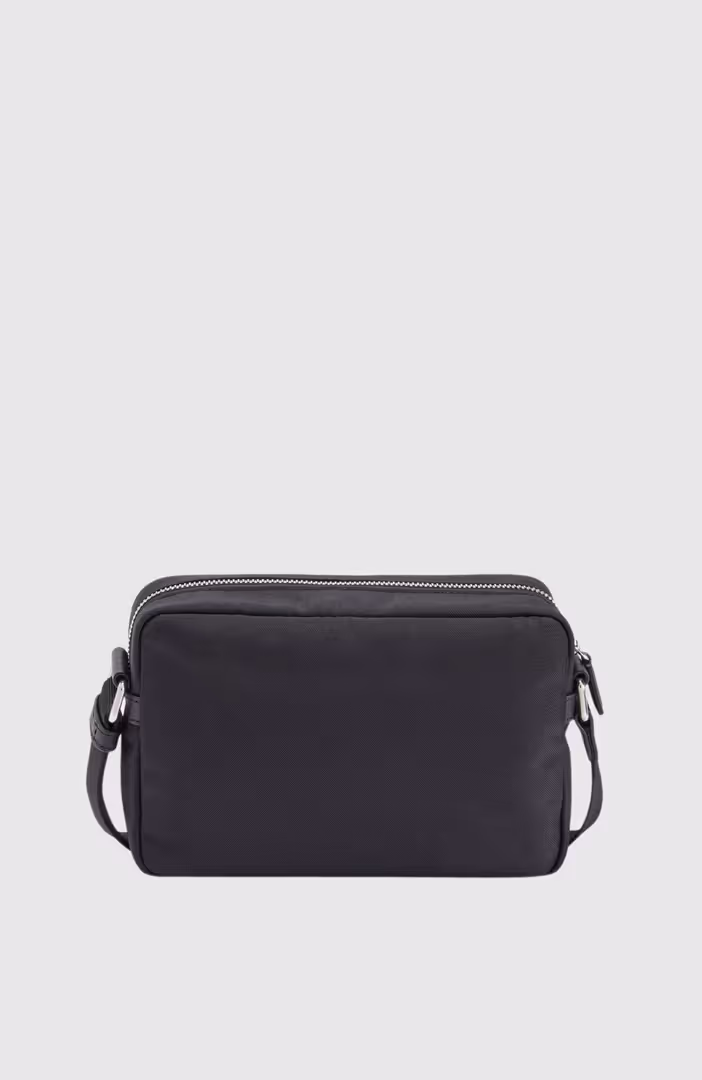 Kenzography Strap Bag