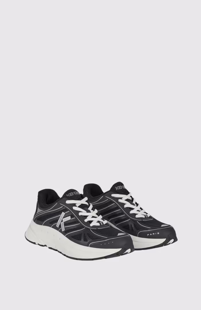 Kenzo Sneakers