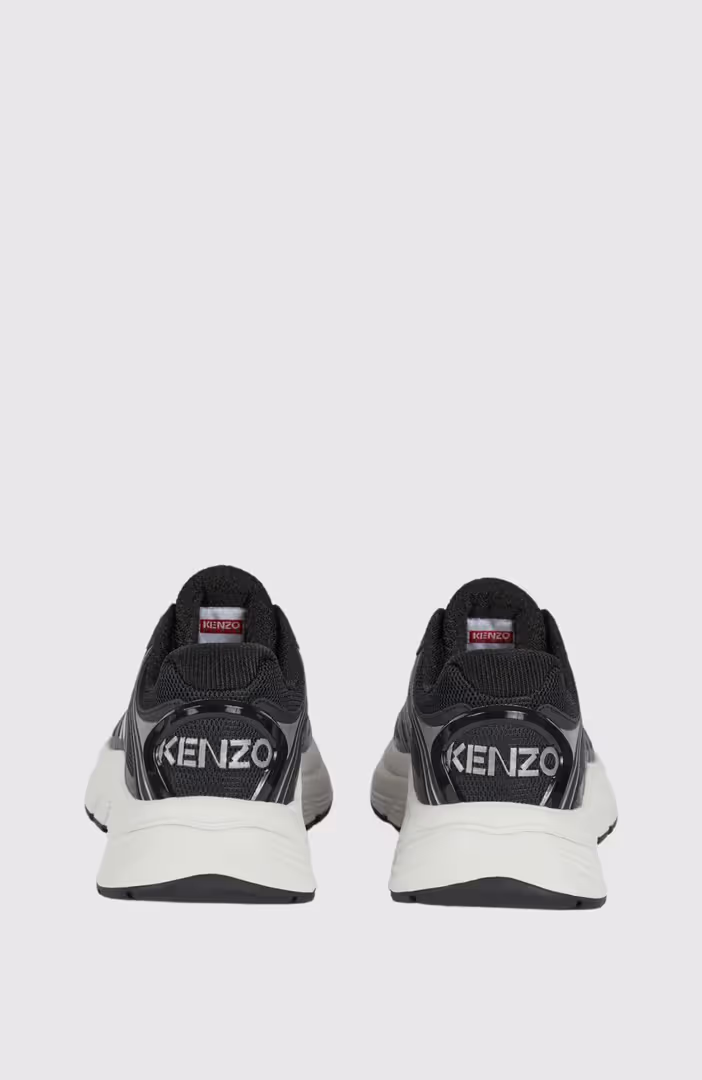 Kenzo Sneakers