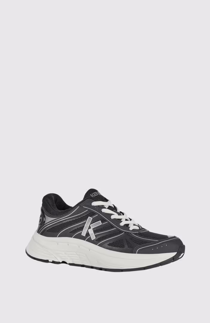 Kenzo Sneakers