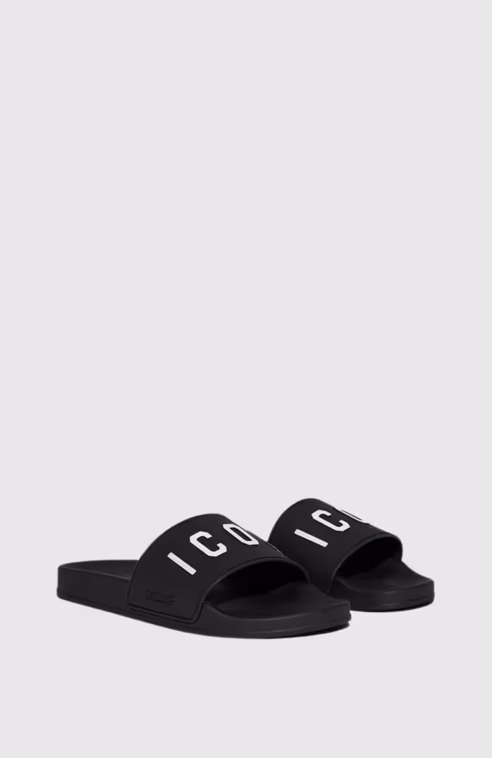 Dsquared2 Sliders