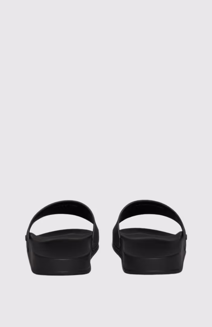 Dsquared2 Sliders