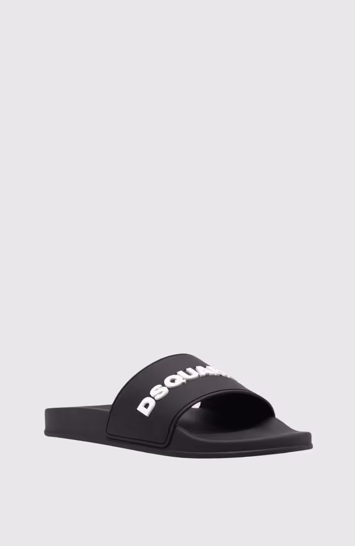 Dsquared2 Sliders