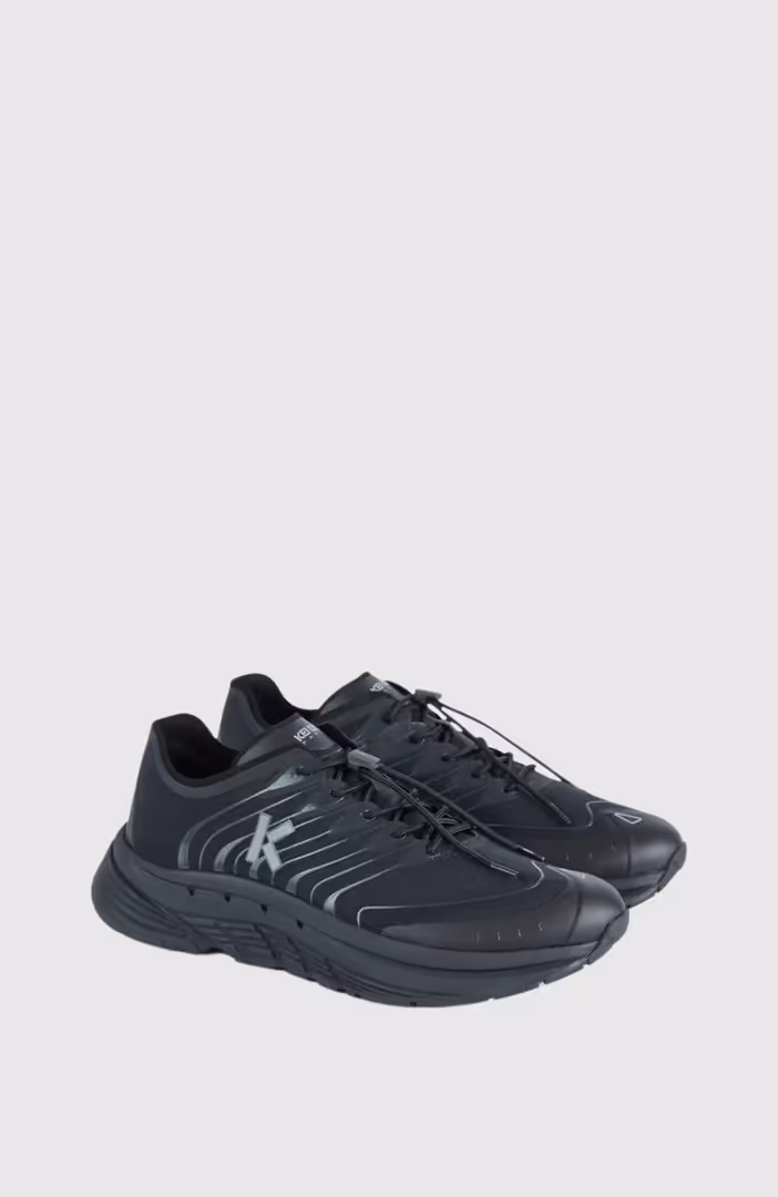 Kenzo Sneakers
