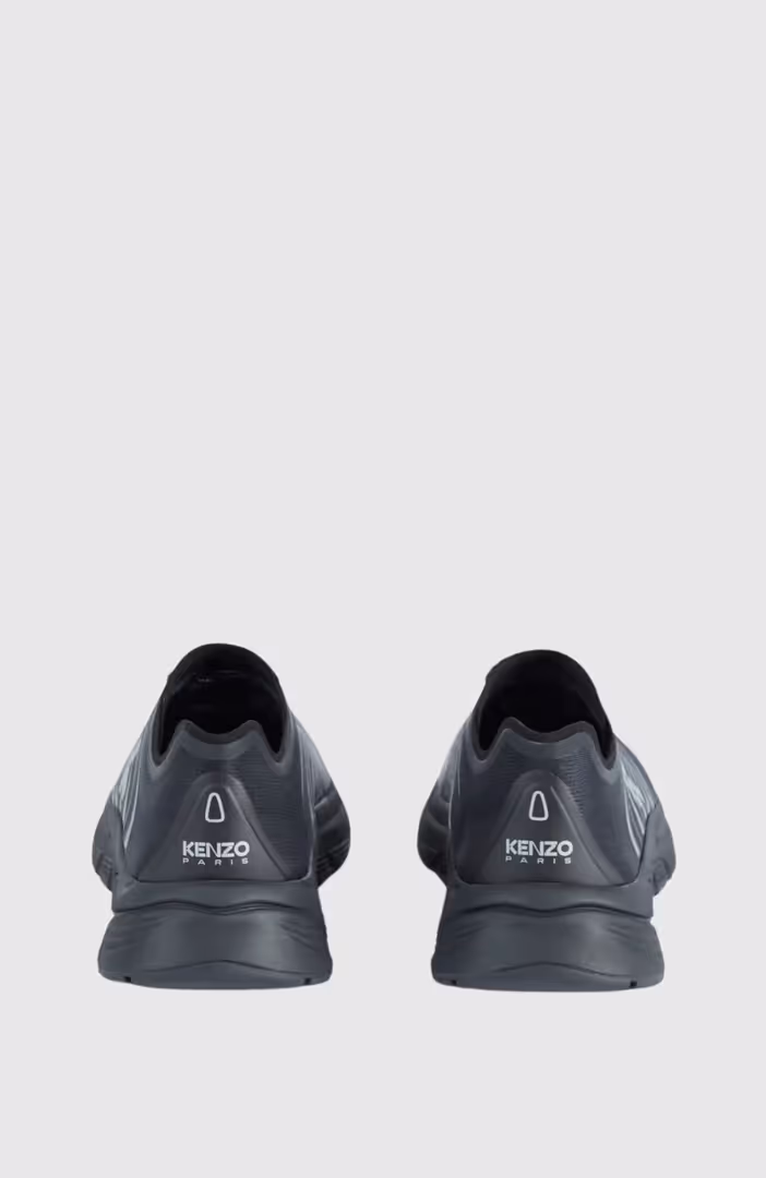 Kenzo Sneakers