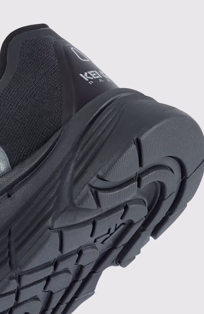 Kenzo Sneakers