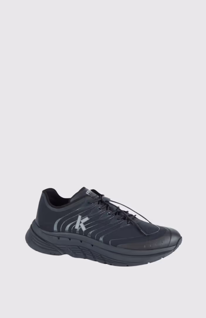 Kenzo Sneakers