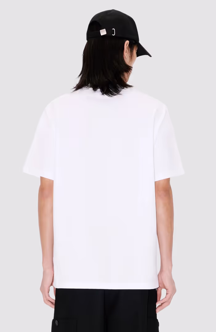 Boke Flower 2.0 T-shirt 