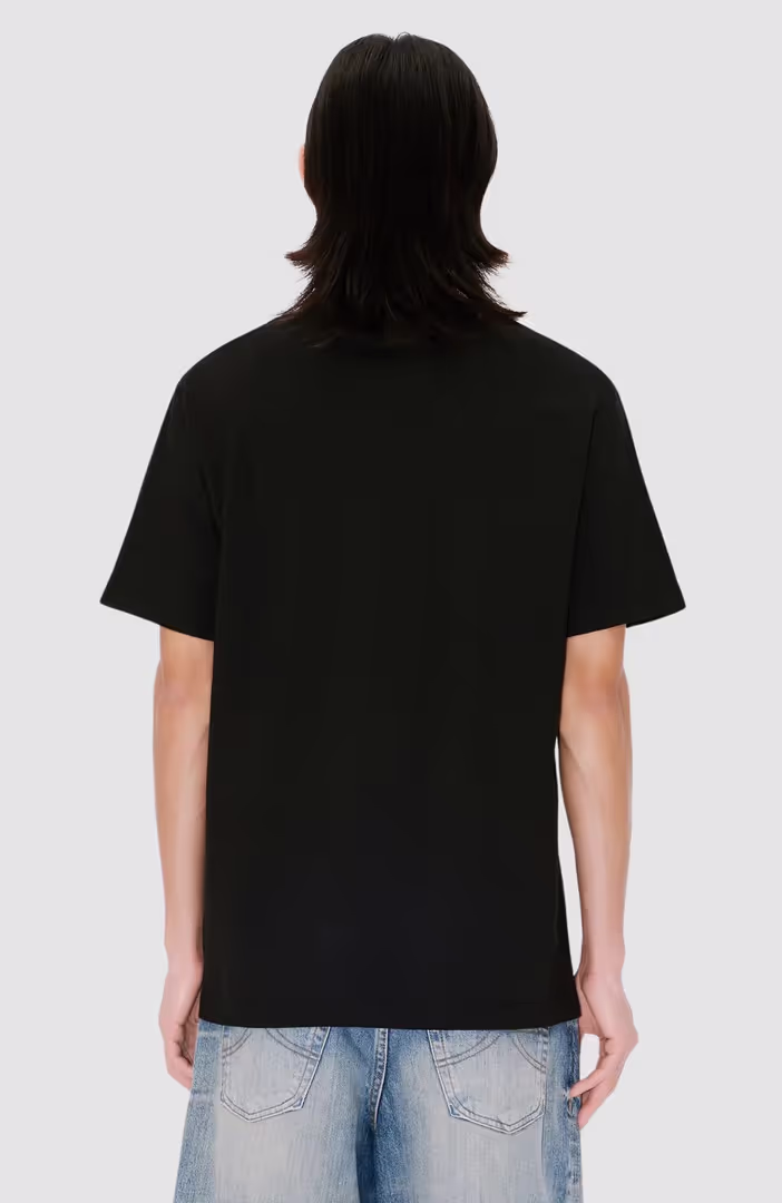 Boke Flower 2.0 T-shirt 