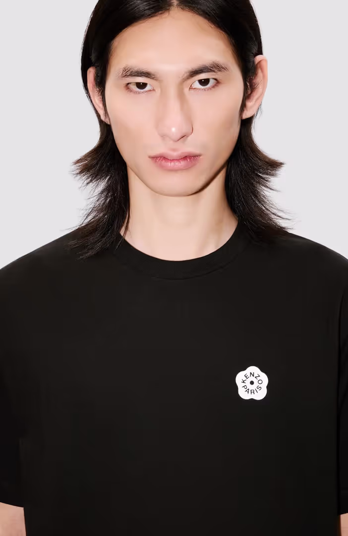 Boke Flower 2.0 T-shirt 