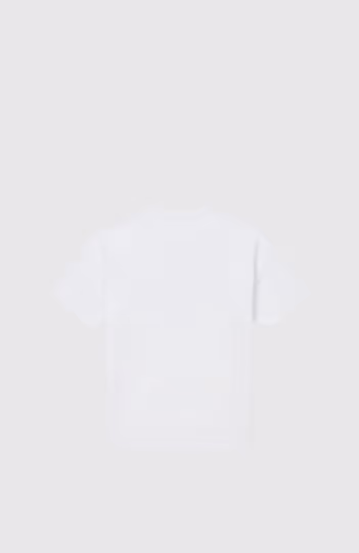 Gots Boke Flower 2.0 Classic T