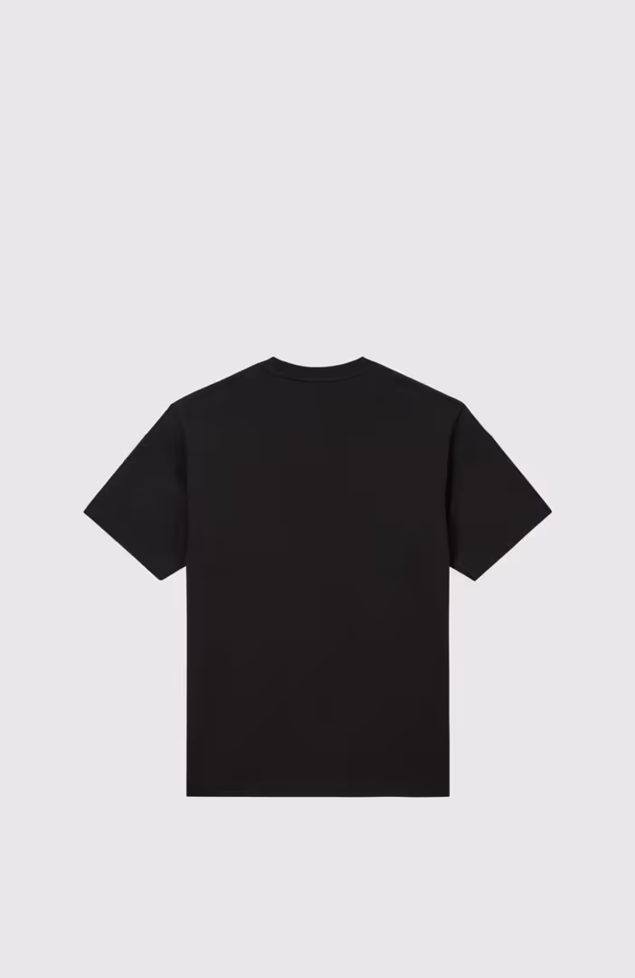 Gots Boke Flower 2.0 Classic T