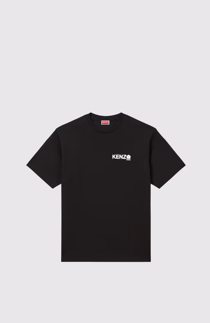 Gots Boke Flower 2.0 Classic T