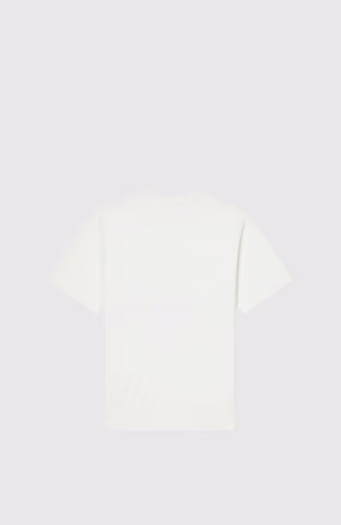 Kenzo Pop Classic T-Shirt