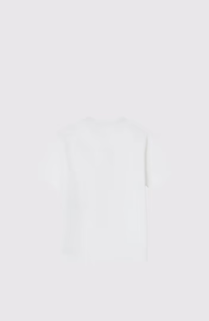 Kenzo Pop Classic T-Shirt