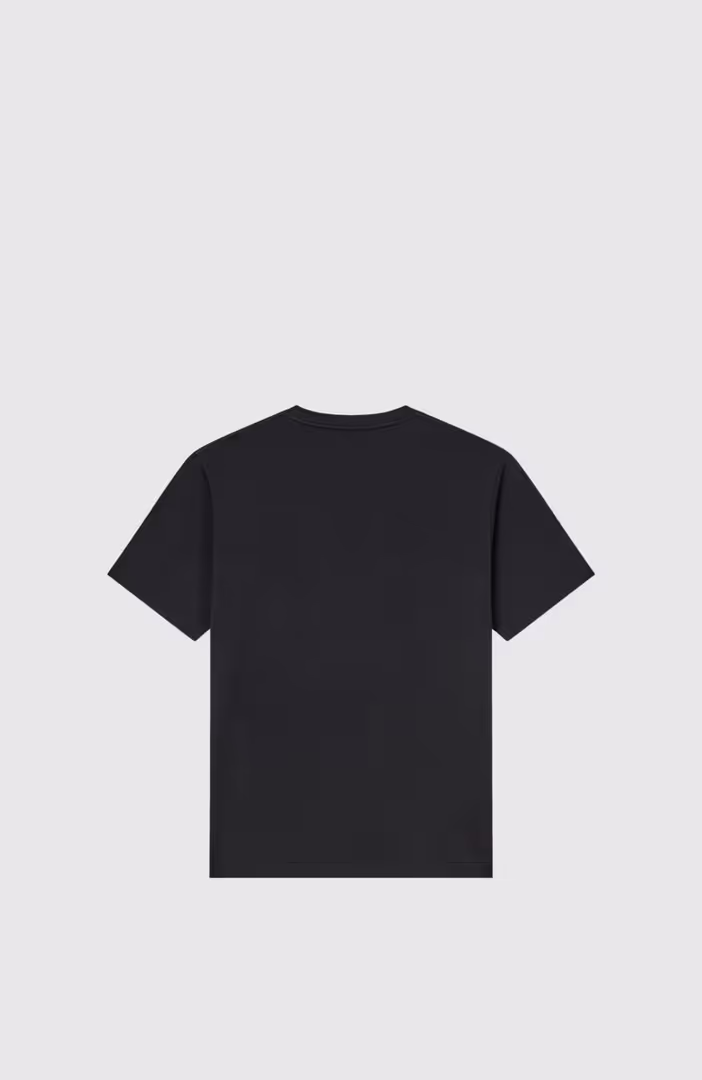 Kenzo Pop Classic T-Shirt