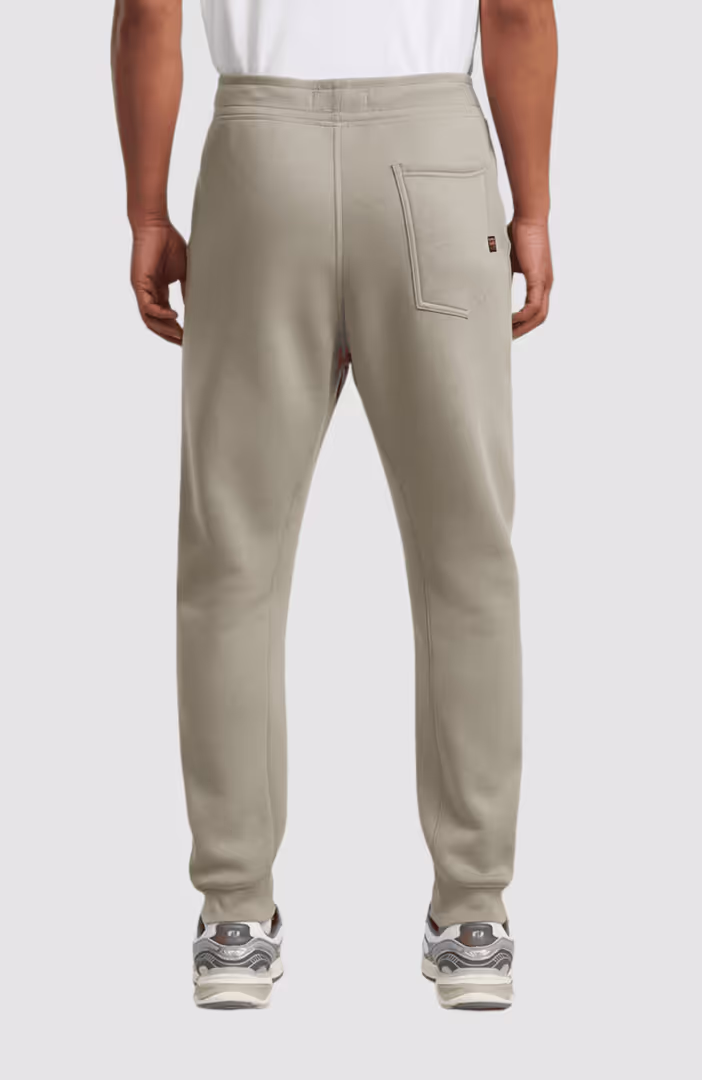 Premium core type c sw pant