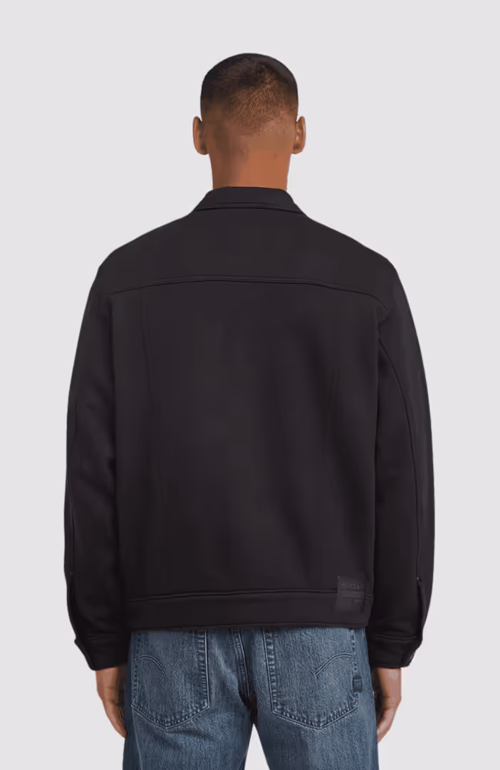 Dakota sw jkt