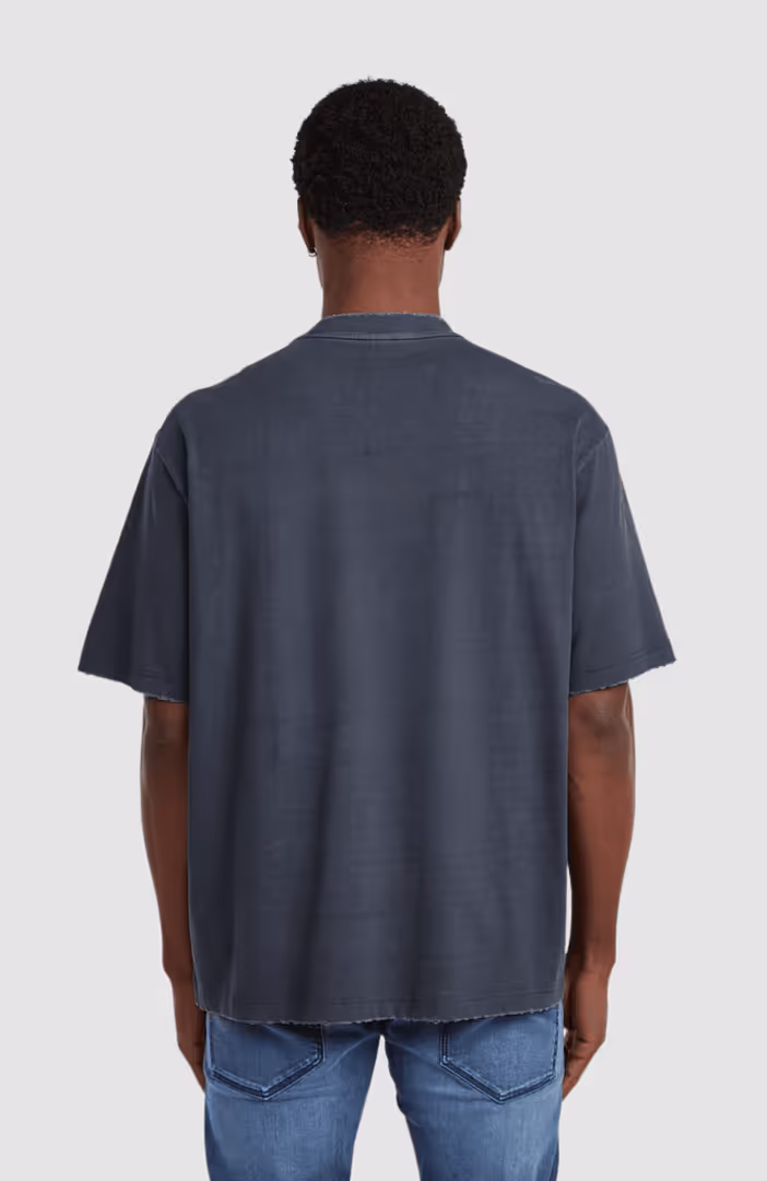 Front gr angry bee loose r t