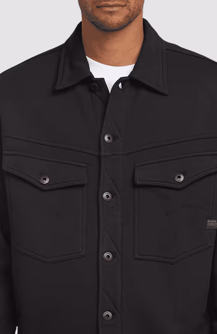 Dakota sw jkt