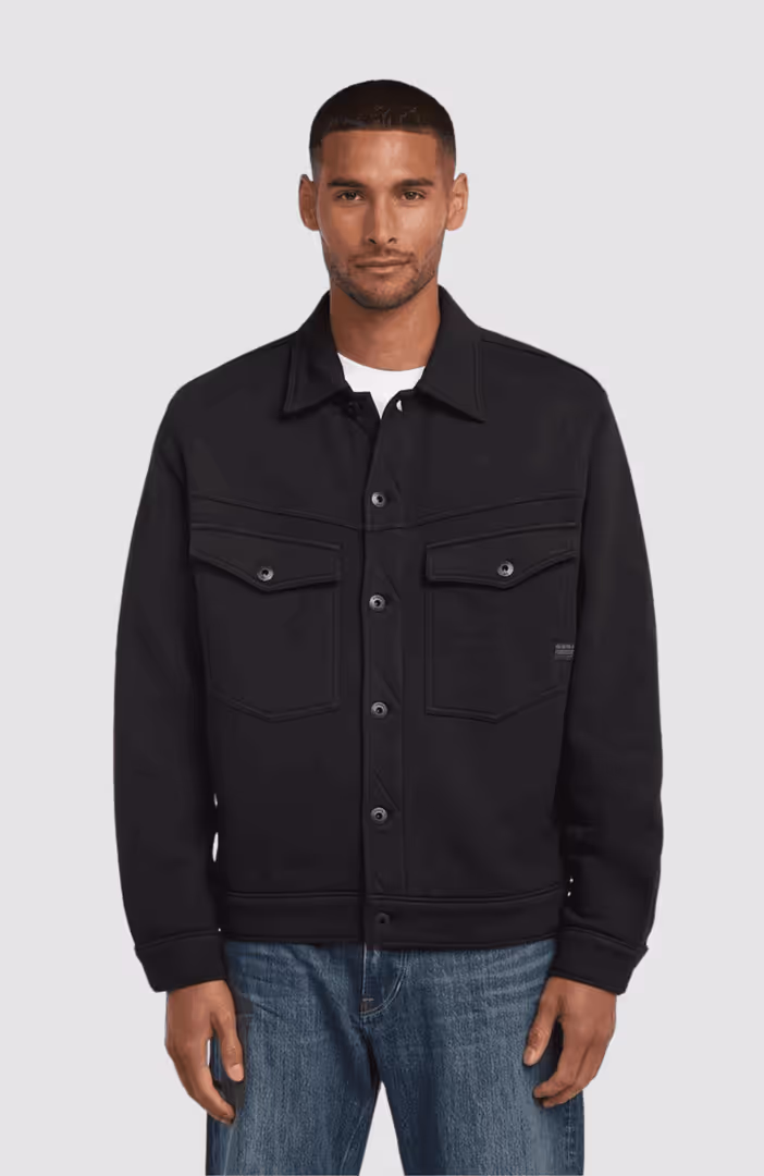Dakota sw jkt