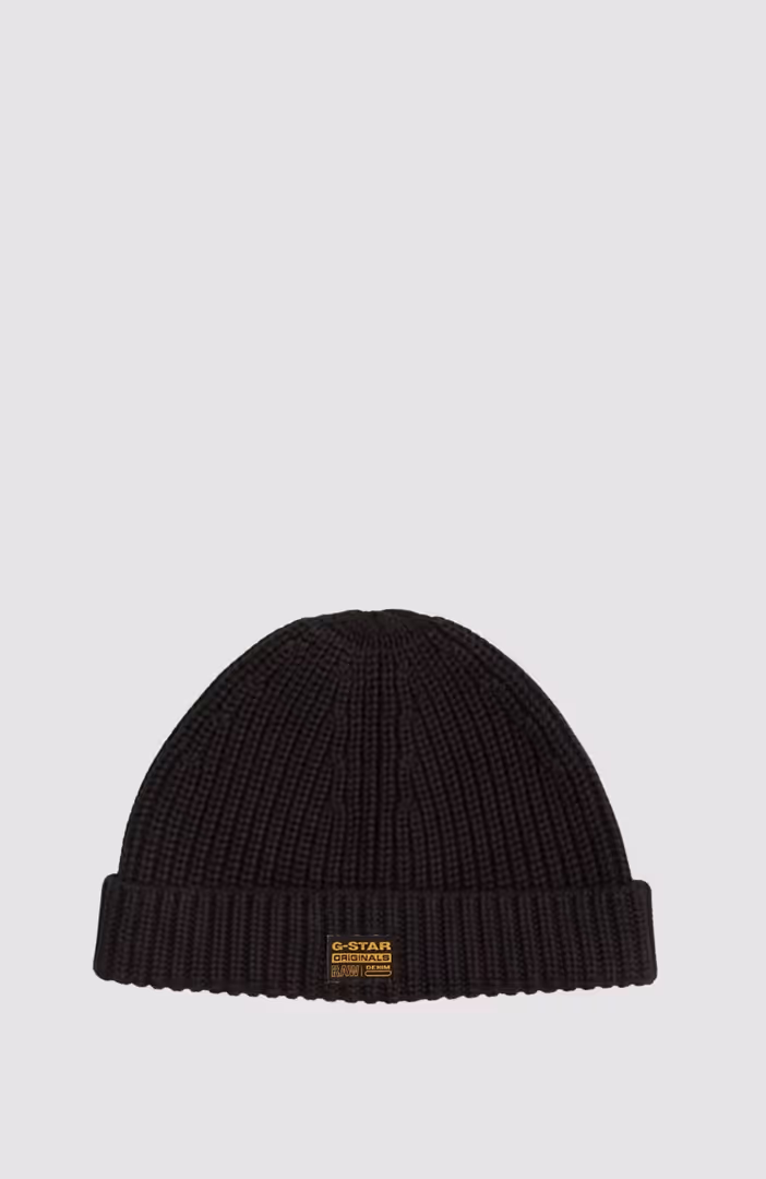 Originals Fisherman Beanie