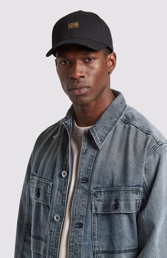 Originals Baseball Cap