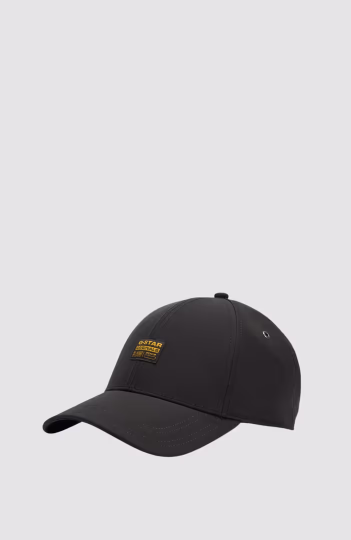 Originals Baseball Cap