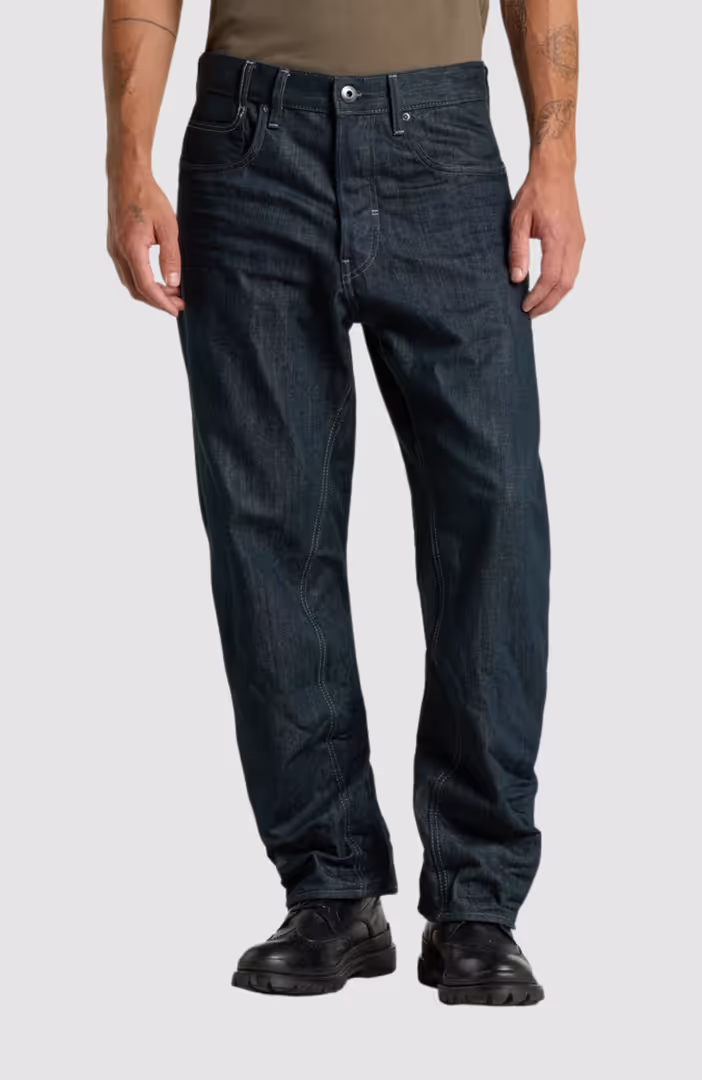 G-Star Arc 3D Loose