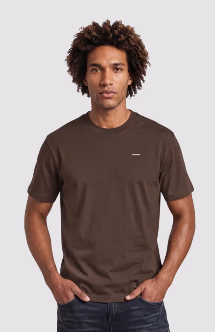 Relaxed base r t