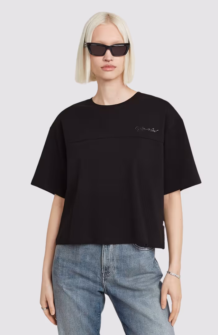 G-script loose r t wmn