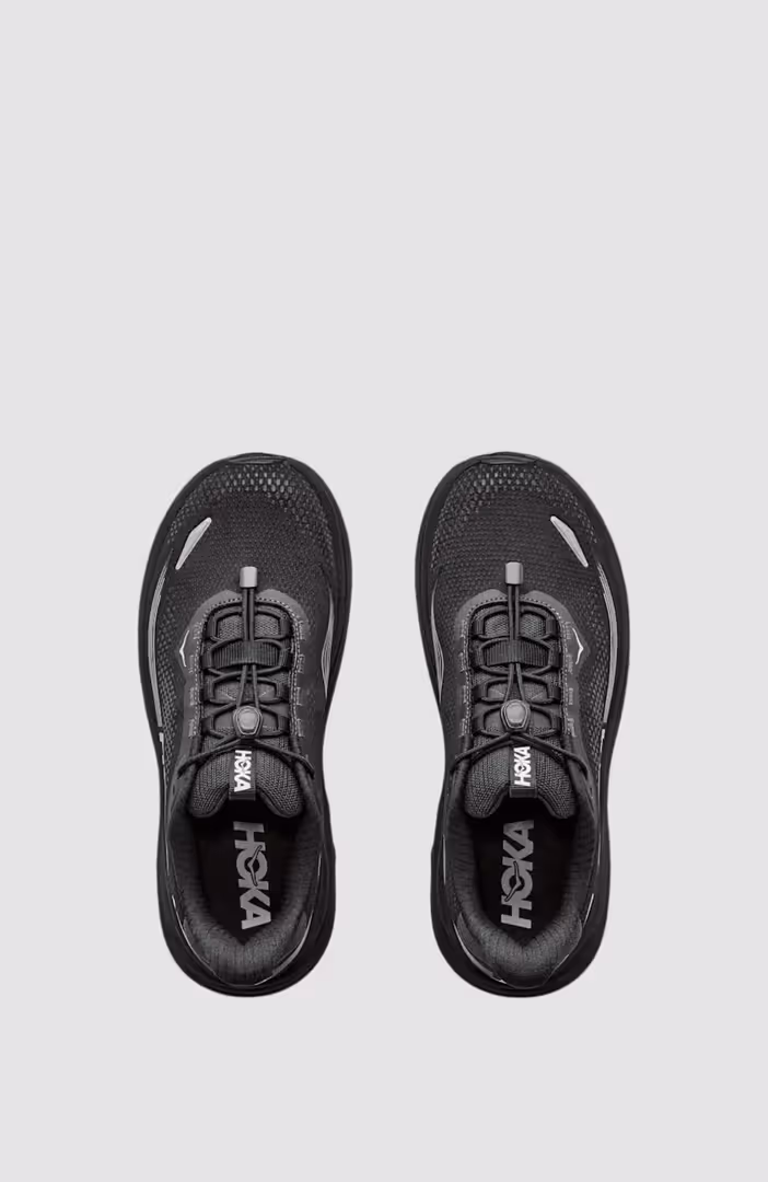 Clifton 11 Gtx