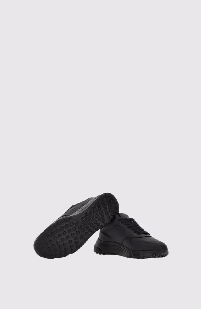 Hogan Hyperlight Allacciato + Timbr