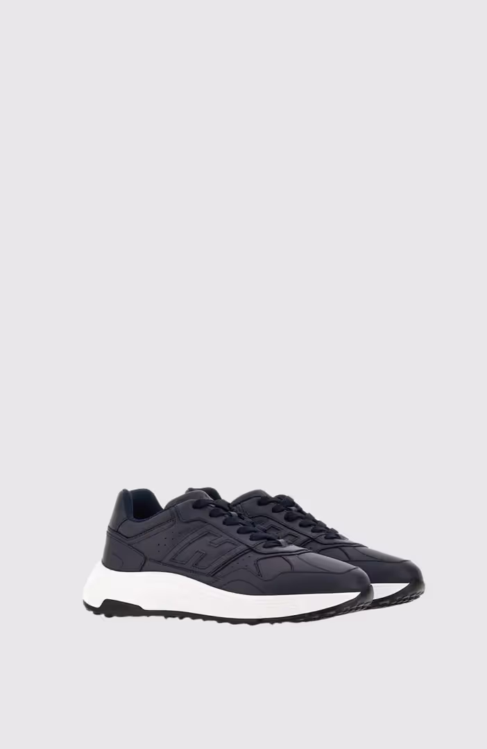 Hogan Hyperlight Allacciato H