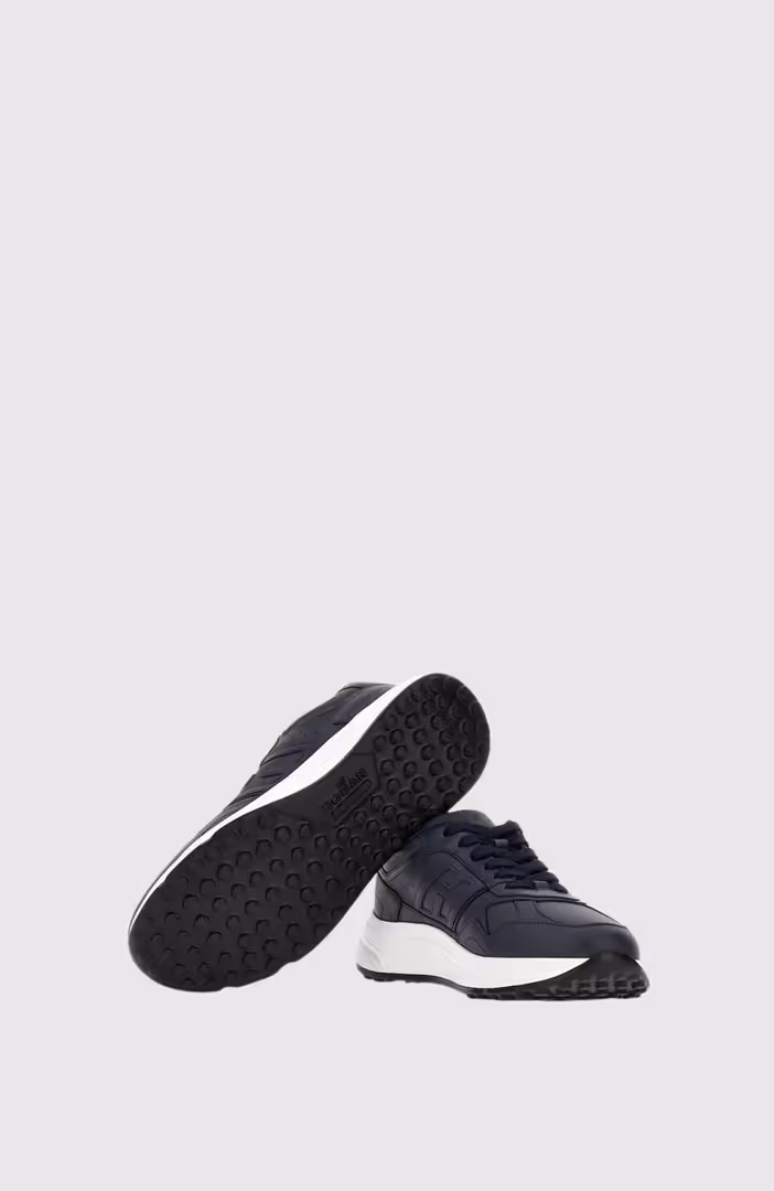 Hogan Hyperlight Allacciato H