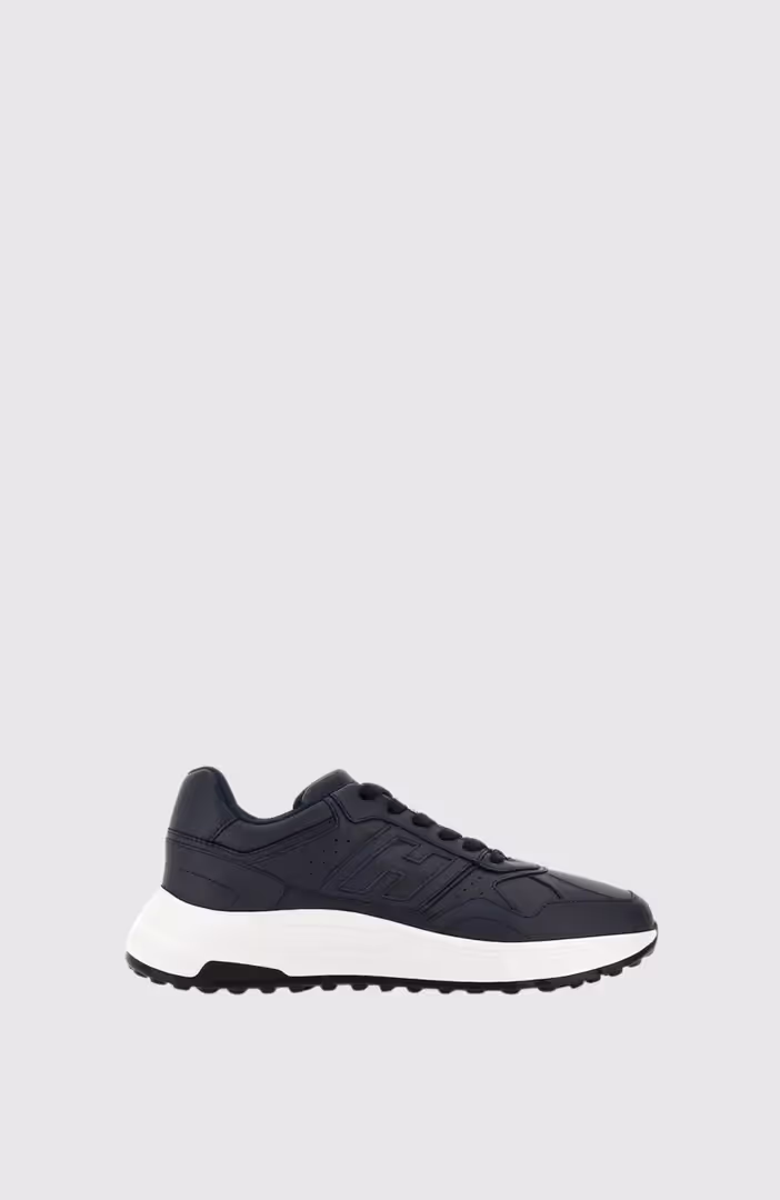 Hogan Hyperlight Allacciato H