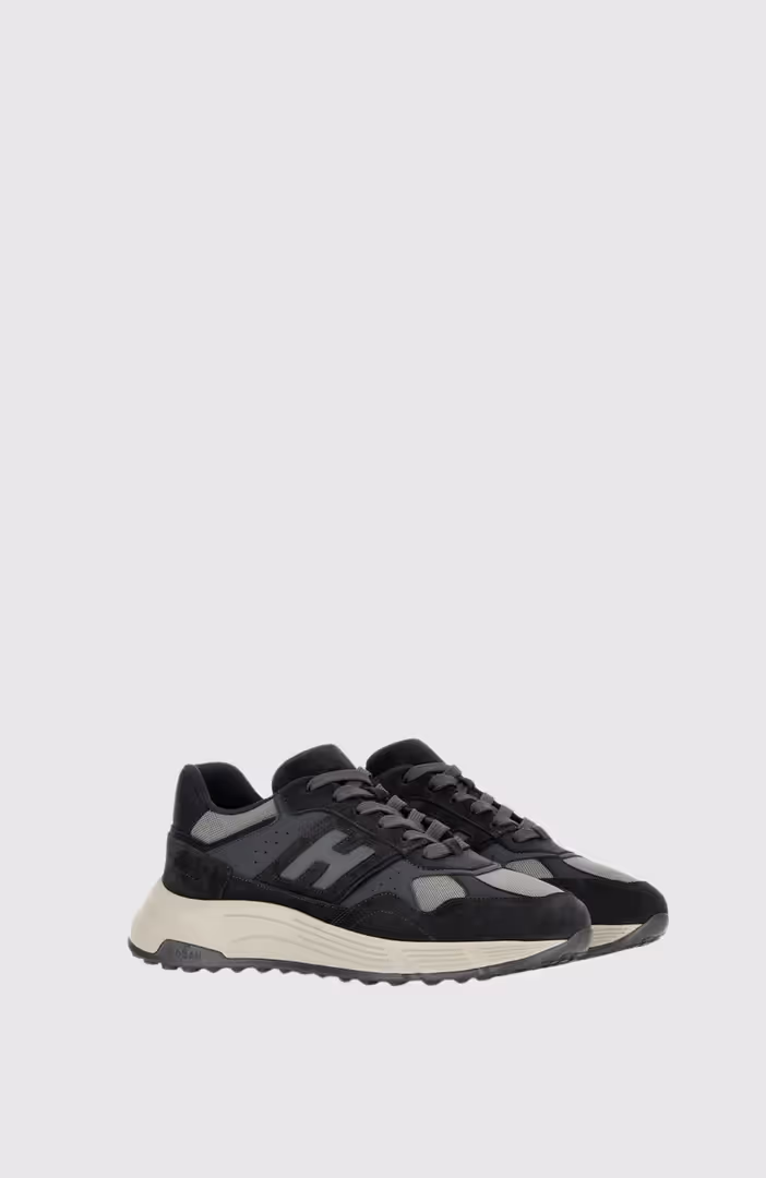 Hogan Hyperlight Allacciato H