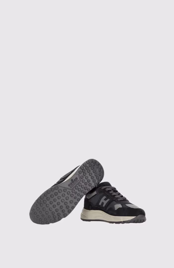 Hogan Hyperlight Allacciato H