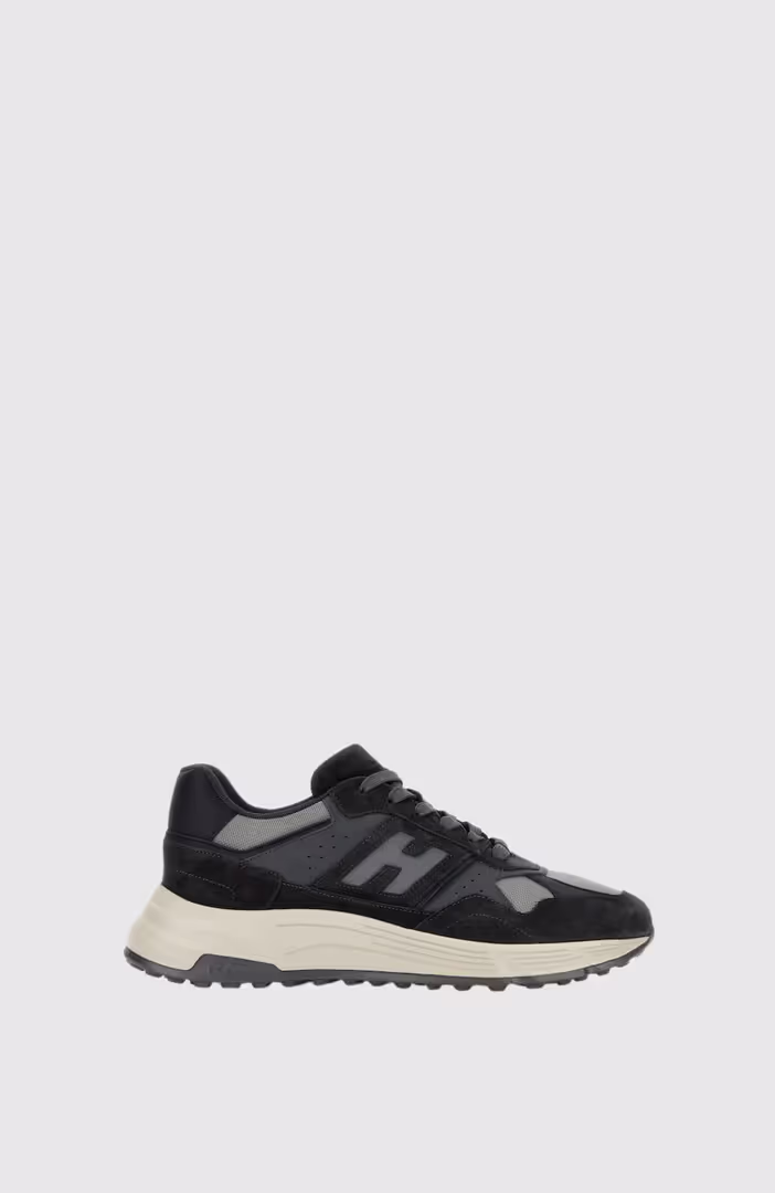 Hogan Hyperlight Allacciato H