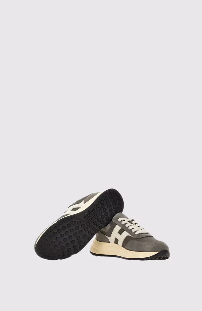 Hogan Hyperlight Allacciato H