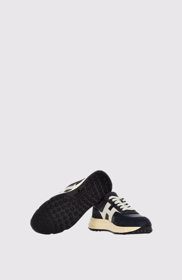 Hogan Hyperlight Allacciato H
