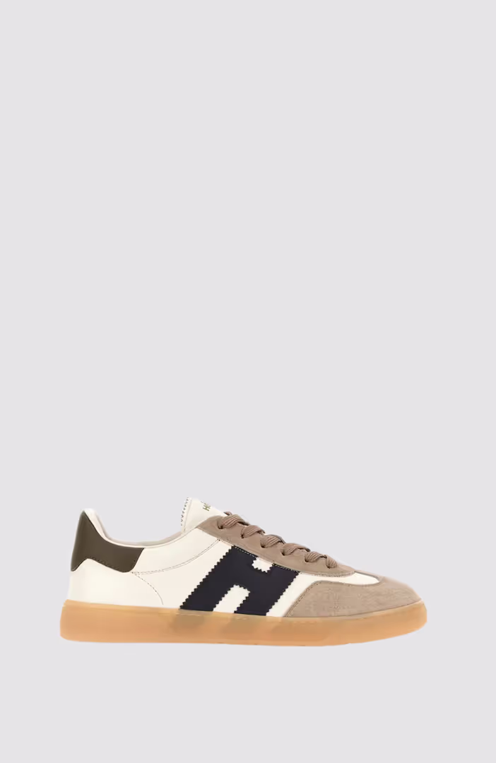 Hogan Cool Allacciato H