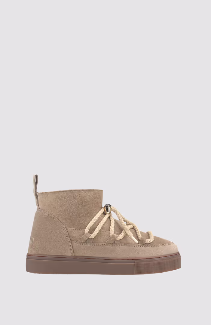 Classic Low