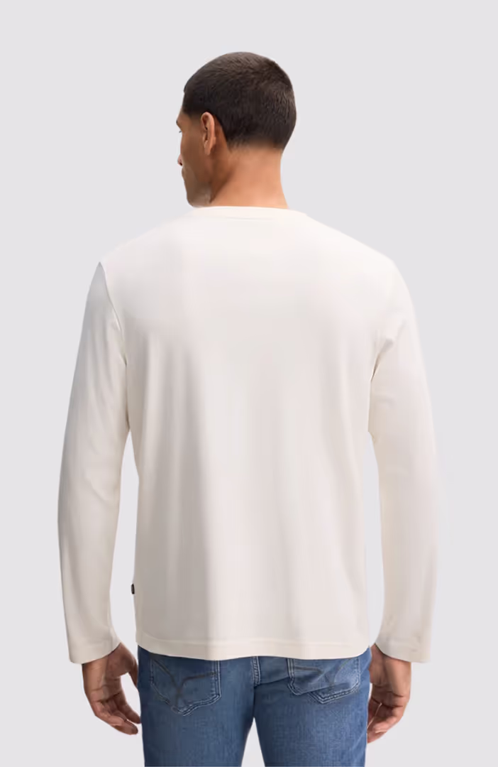 JJ-24Pino