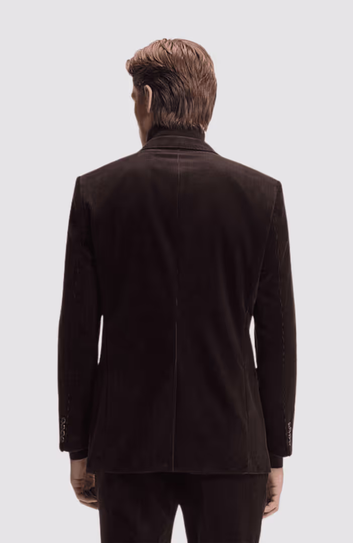 SB-SUIT-Jacket252_DB