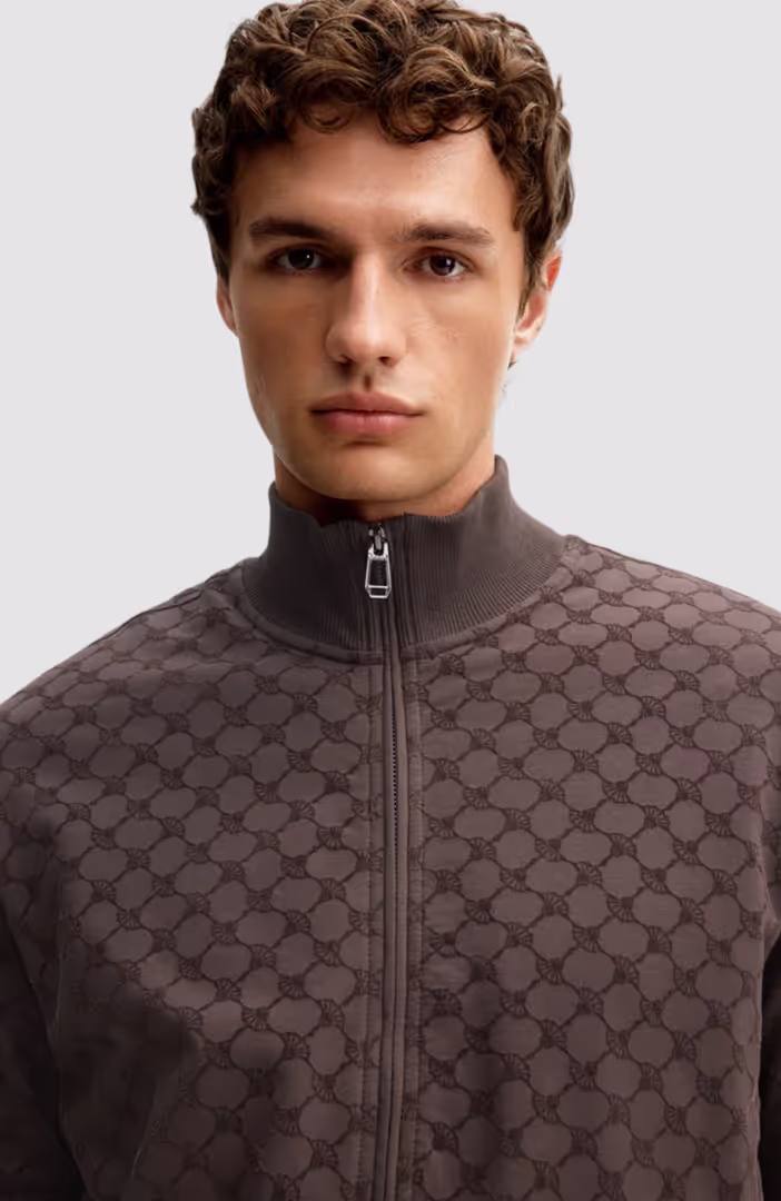 JJ-02Kend