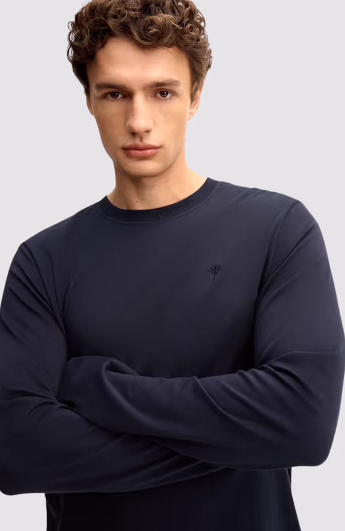 JJ-24Pino