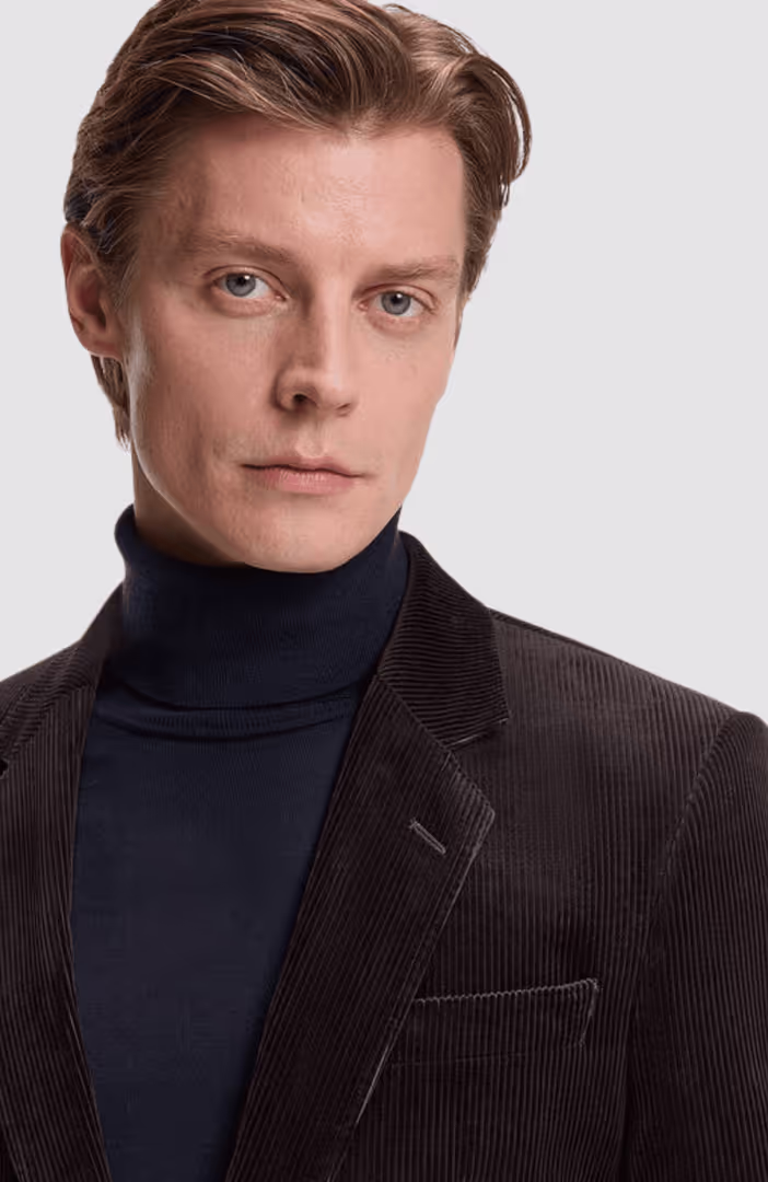 SB-SUIT-Jacket252_DB