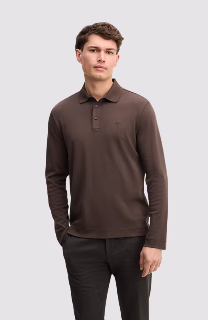 JJ-01Perolo