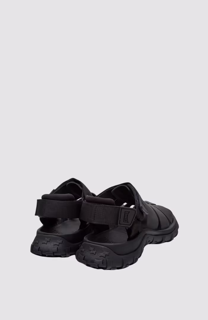 Drift Trail Sandal